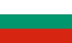 Болгария flag