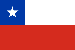 Chili flag